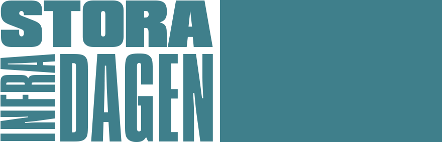 Samhallsforum-botten_880x377.png
