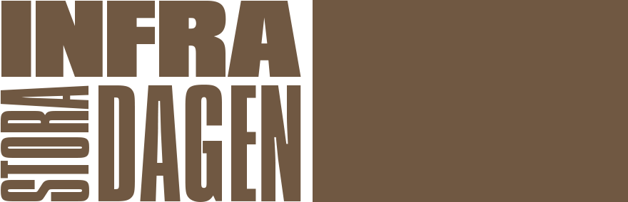 Stora-Infradagen-brun_880x377.png