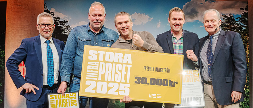 Stora-Infrapriset-2026-alla_foto-Ryno-Quantz_880x377.jpg