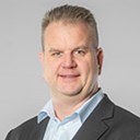 Daniel Schönström