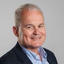 Peter Flygt