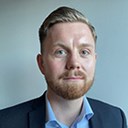 Dennis Fogelmark