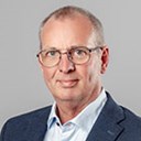 Lars Hemmingsson