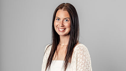 Fortroendevald-Lisa Nilsson_foto-Emil-Nordin__426x240.jpg