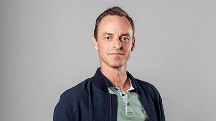 Kristian-Paulsson_foto-Emil-Nordin_426x240.jpg