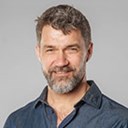 Linus Ahlquist