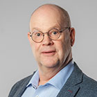Mats Otterborn