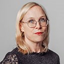 Anna Larsson
