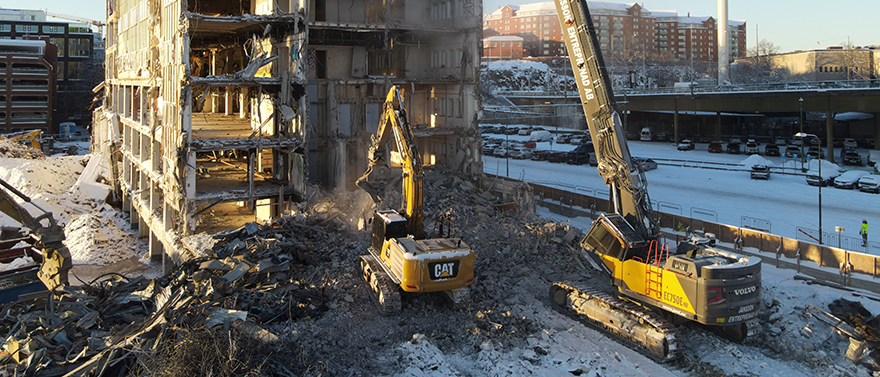 Rivning_880x377_Jansson_entreprenad.png