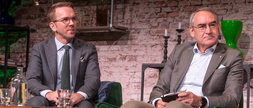 Andreas Carlson-Roberto Maiorana_Ryno_Quantz.png