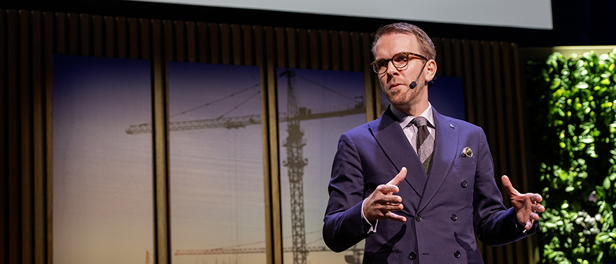 DSC_0911_Anderas Carlsson_880x377.jpg