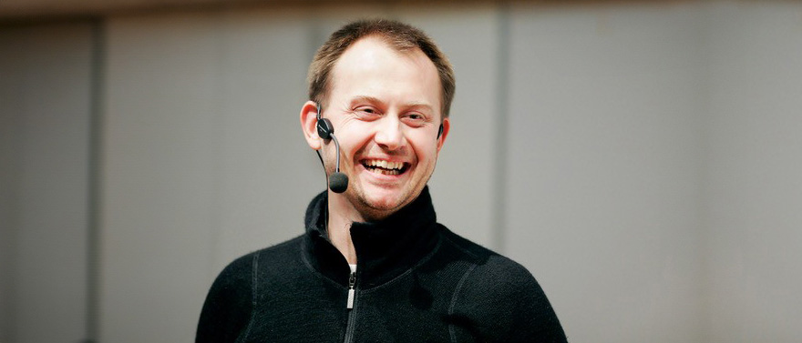 Jonas Birgersson_880x377_3.jpg